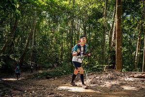 BIB: 
                            <button type="button" onclick="openModal(19006049)" class="btn btn-primary btn-sm float-right btn-popup" data-toggle="modal" data-target=".modal-high-quality">
                        <i class="fas fa-shopping-cart"></i> Add to Cart
                    </button>
                                            <button type="button" onclick="isThisMe(19006049, true)" class="btn btn-success btn-sm float-right btn-popup btn-isme hidden" data-toggle="tooltip" data-placement="bottom" title="นี่คือรูปของคุณใช่ไหม คลิกที่นี่เพื่อเอาเข้าอัลบั้ม">
                        <i class="fas fa-plus"></i> Add to album
                    </button>
                    <button type="button" onclick="isThisMe(19006049, false)" class="btn btn-warning btn-sm float-right btn-popup btn-isnotme hidden">
                        <i class="fas fa-ban"></i> Remove from album
                    </button>